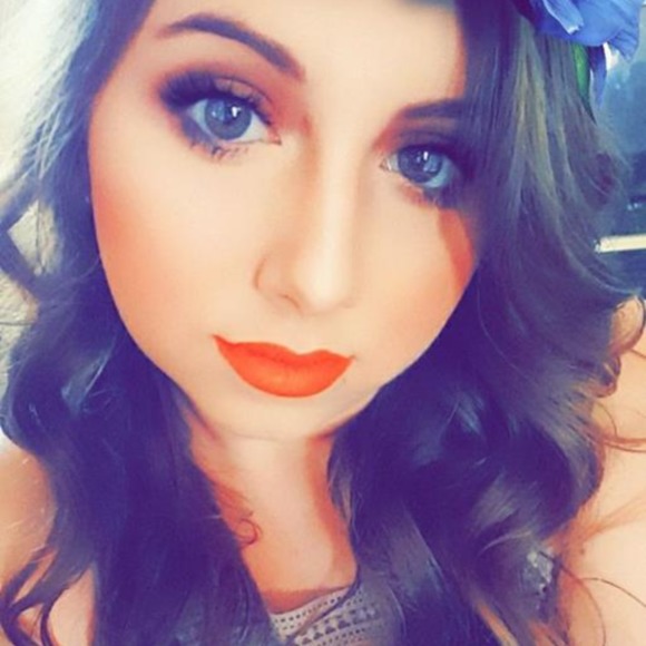 linneagirly